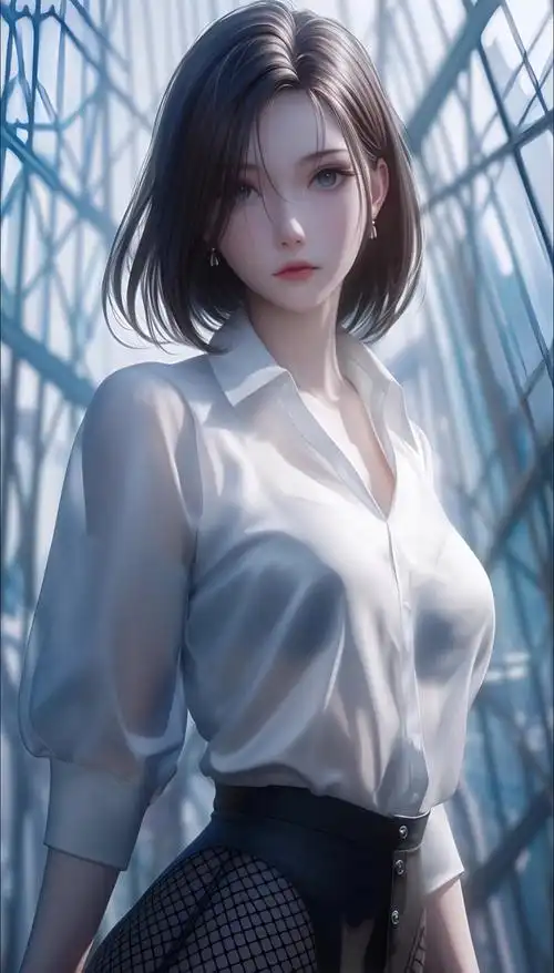 咒术回战 第二季