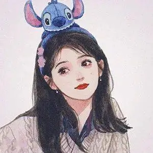 漫迷小葵